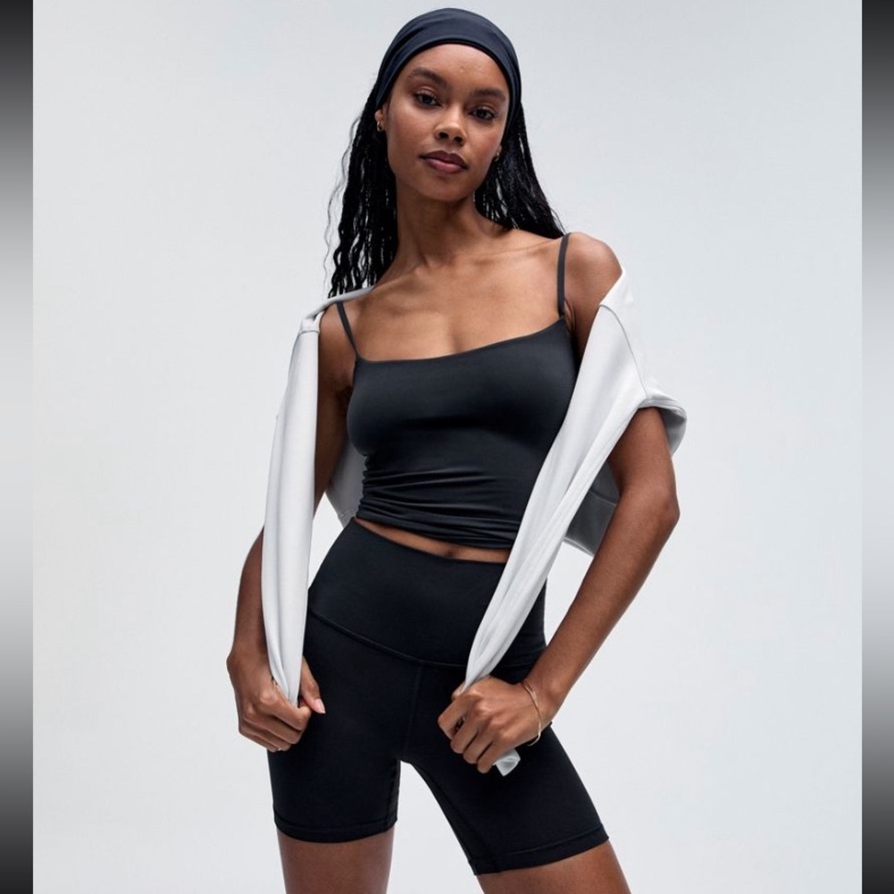 Lululemon Align Short